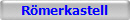 R�merkastell