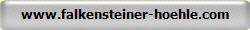 www.falkensteiner-hoehle.com