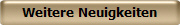 Weitere Neuigkeiten