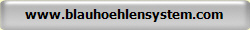www.blauhoehlensystem.com